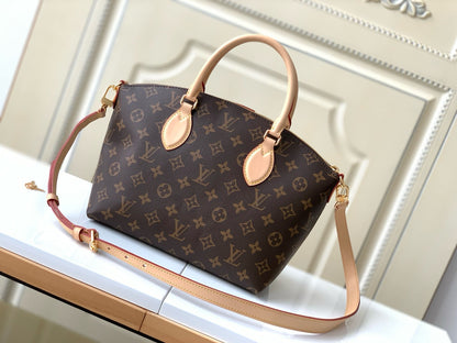 Louis Vuitton M45986 Boétie PM