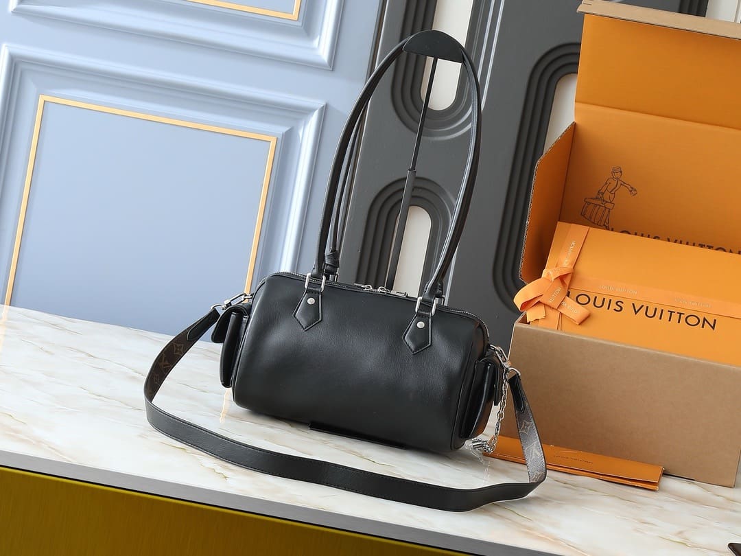Louis Vuitton M12934 Speedy Cargo Vibe