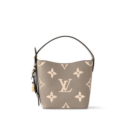 Louis Vuitton M13045 All In BB