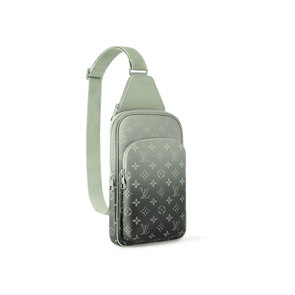Louis Vuitton M11702 Avenue Slingbag