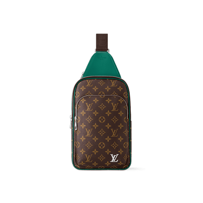 Louis Vuitton M12734 Avenue Slingbag