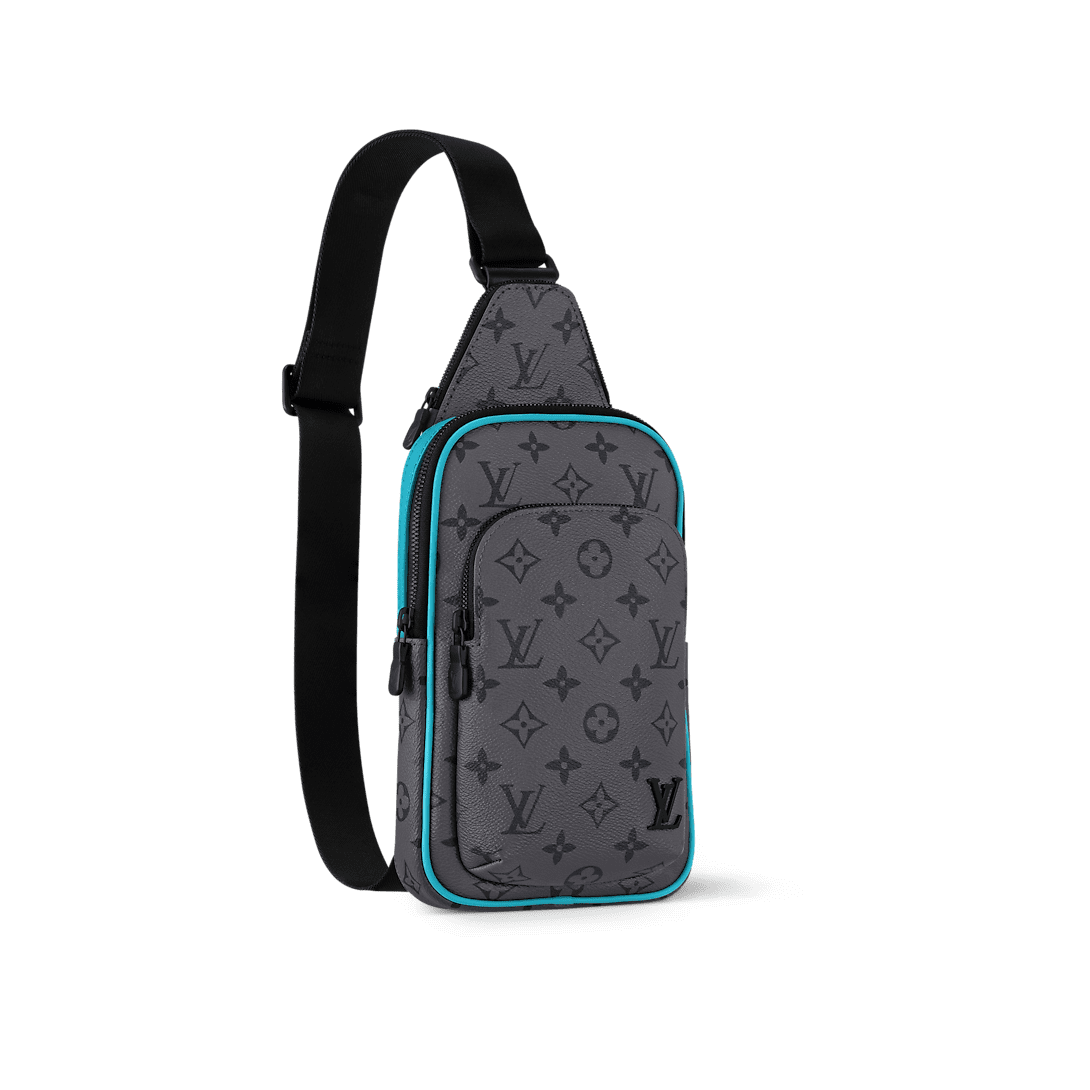 Louis Vuitton M11703 Avenue Slingbag PM