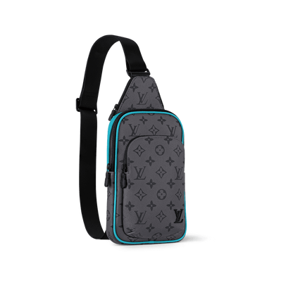 Louis Vuitton M11703 Avenue Slingbag PM