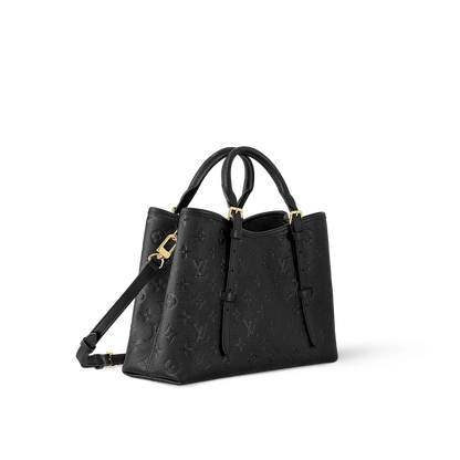 Louis Vuitton M11393 Babylone Tote PM