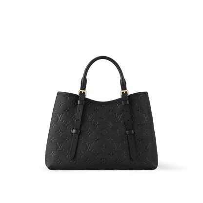 Louis Vuitton M11393 Babylone Tote PM