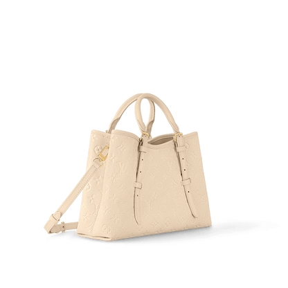 Louis Vuitton M11394 Babylone Tote PM