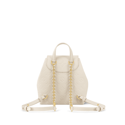 Louis Vuitton M47106 Backpack