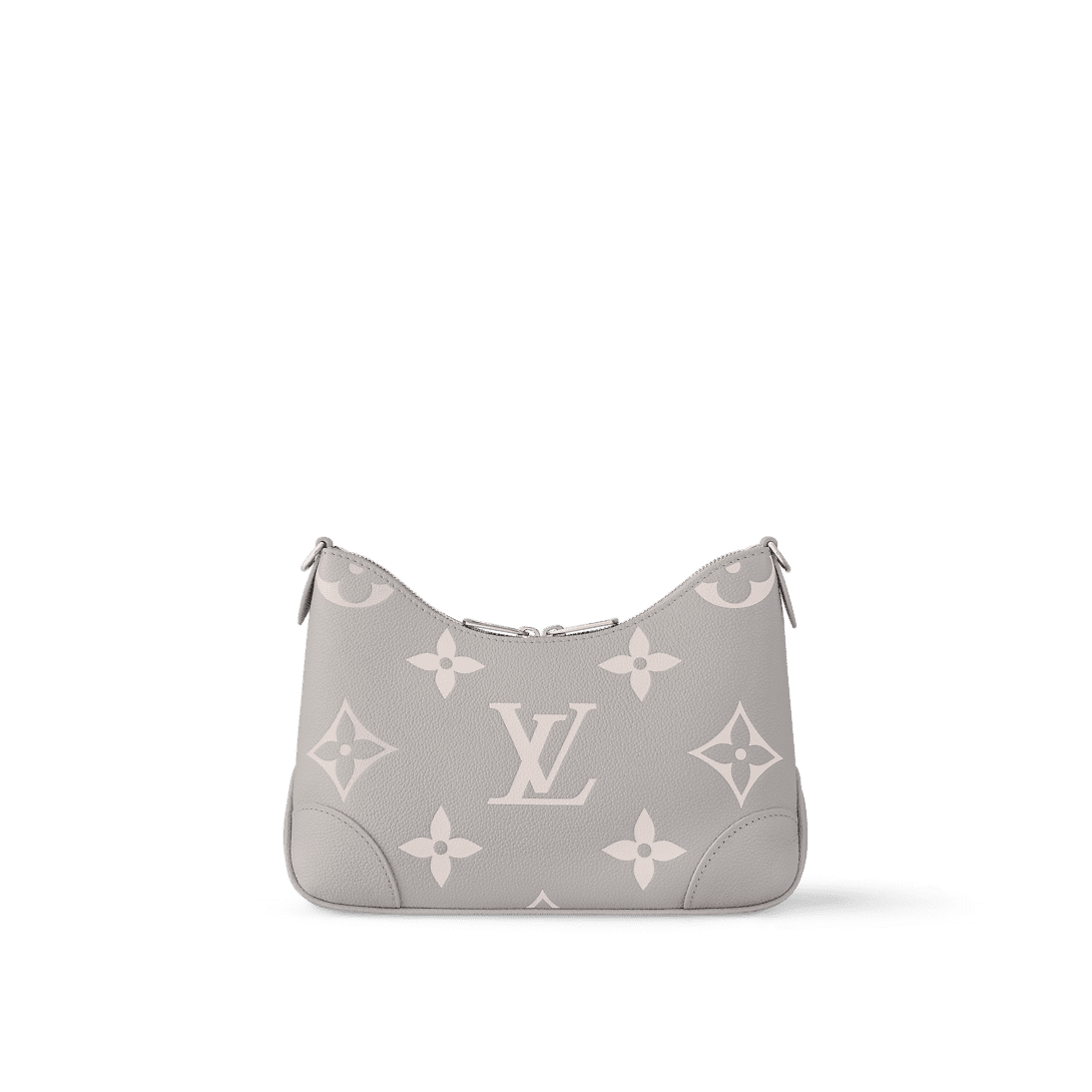 Louis Vuitton M14211 Boulogne