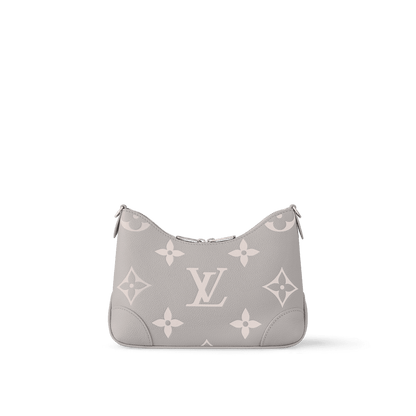 Louis Vuitton M14211 Boulogne