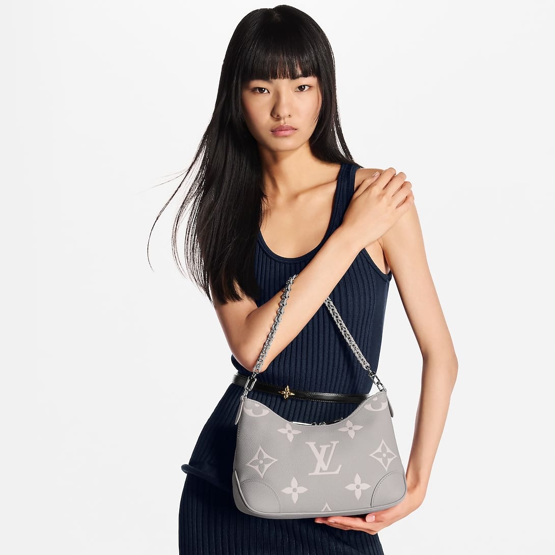 Louis Vuitton M14211 Boulogne