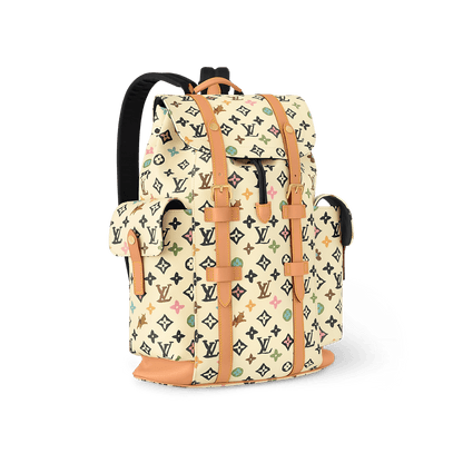 Louis Vuitton M25240 Christopher MM