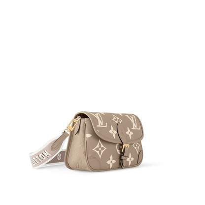 Louis Vuitton M46583 Diane