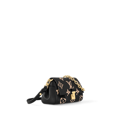 Louis Vuitton M45859 Favourite Bag