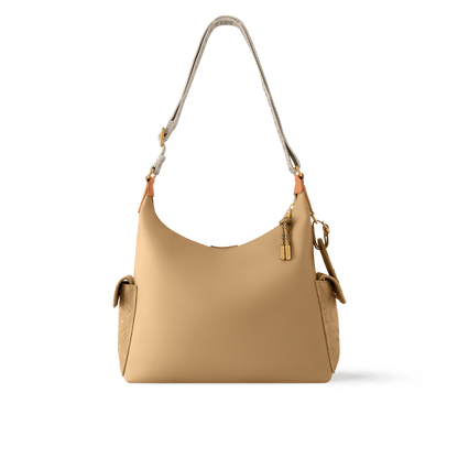 Louis Vuitton M12697 Hobo Cargo