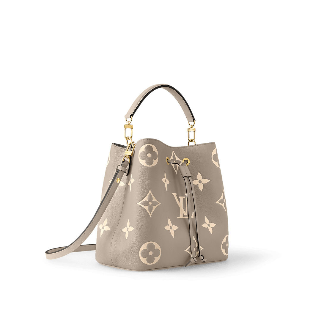 Louis Vuitton M45555 NéoNoé MM