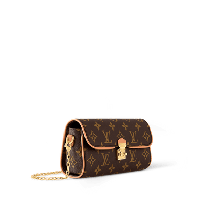 Louis Vuitton M13566 Pochette Camille