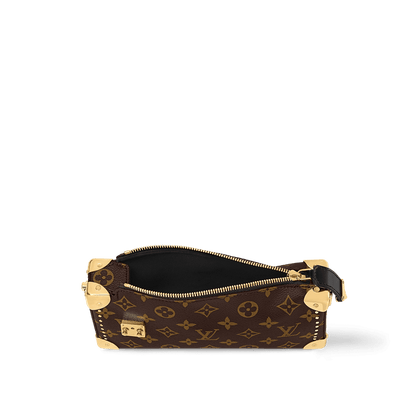 Louis Vuitton M13147 Slim Trunk