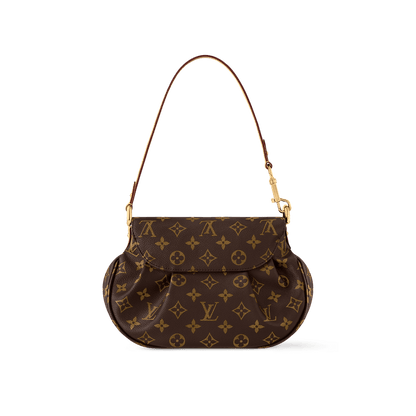 Lousi Vuitton M13617 Sunset