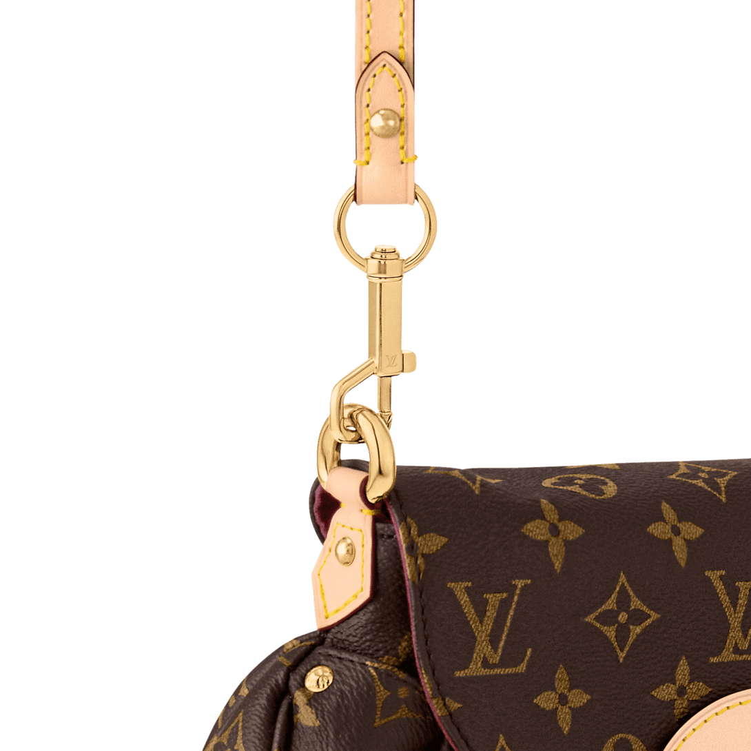 Lousi Vuitton M13617 Sunset