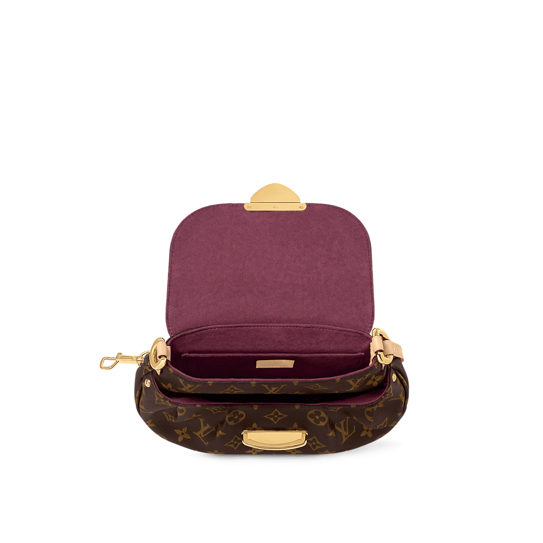 Lousi Vuitton M13617 Sunset
