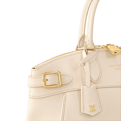 Louis Vuitton M23061 Vendôme MM