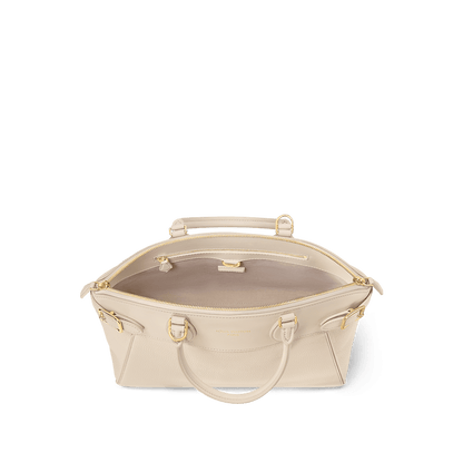 Louis Vuitton M23061 Vendôme MM