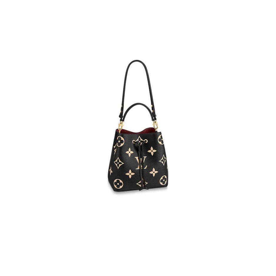 Louis Vuitton NEONOE MM M45497