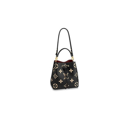 Louis Vuitton NEONOE MM M45497