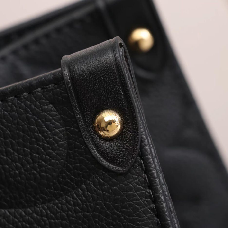 Louis Vuitton Onthego MM M45595
