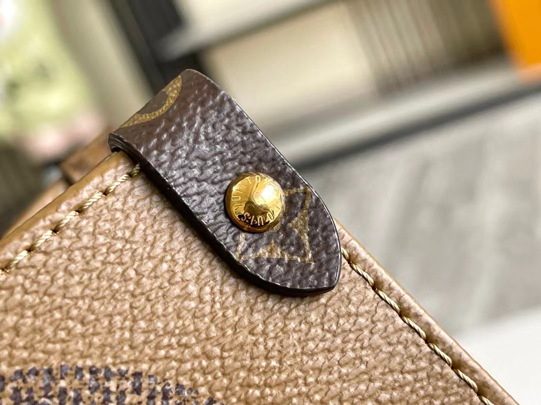 LV ONTHEGO