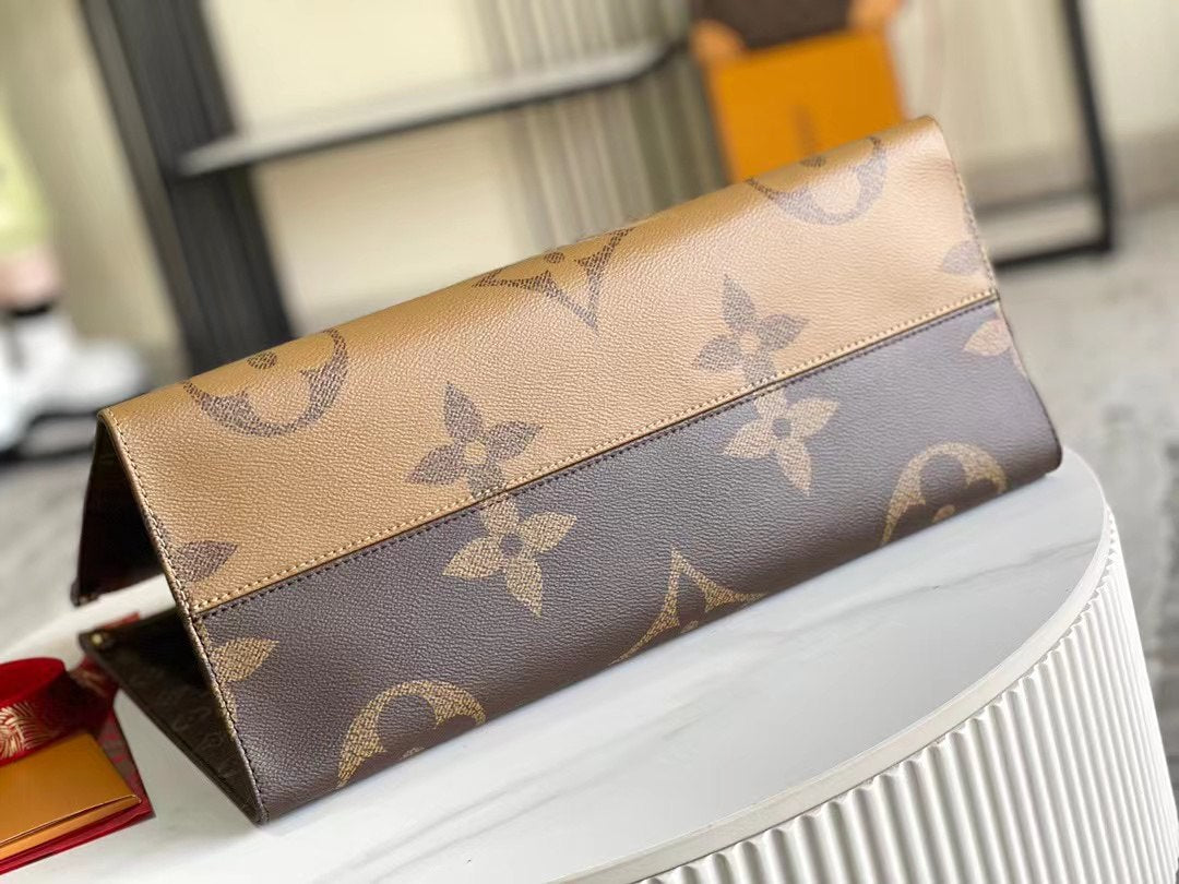 LV ONTHEGO