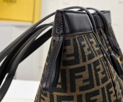 Fendi Origami Large