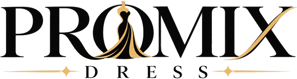 Promixdress