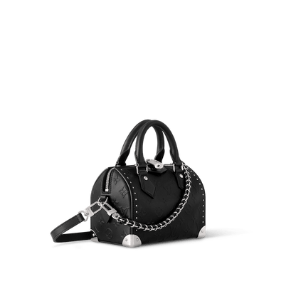 Louis Vuitton M14575 Speedy Trunk 20