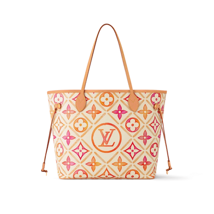Louis Vuitton M25317 Neverfull MM