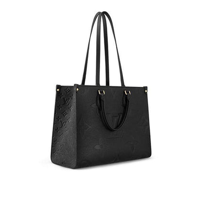 Louis Vuitton Onthego MM M45595