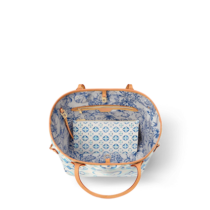 Louis Vuitton M11263 Neverfull MM