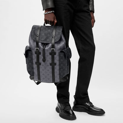 Louis Vuitton M45419 Christopher MM