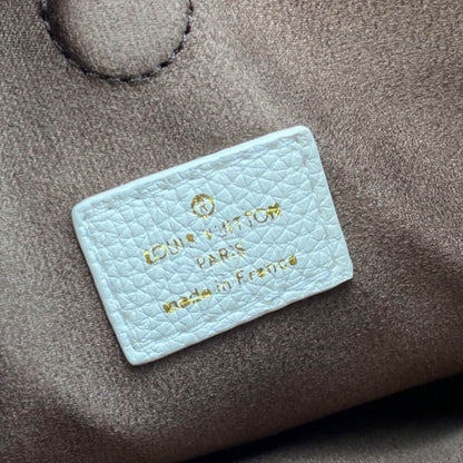 Louis Vuitton Opera MM M46478